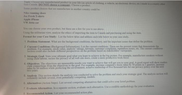Solved write about range roverwrite in the APA formatI am | Chegg.com