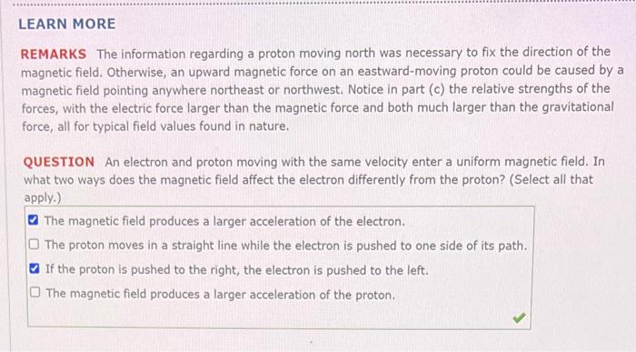 Solved I need help with the Exercise portion. (I attached | Chegg.com