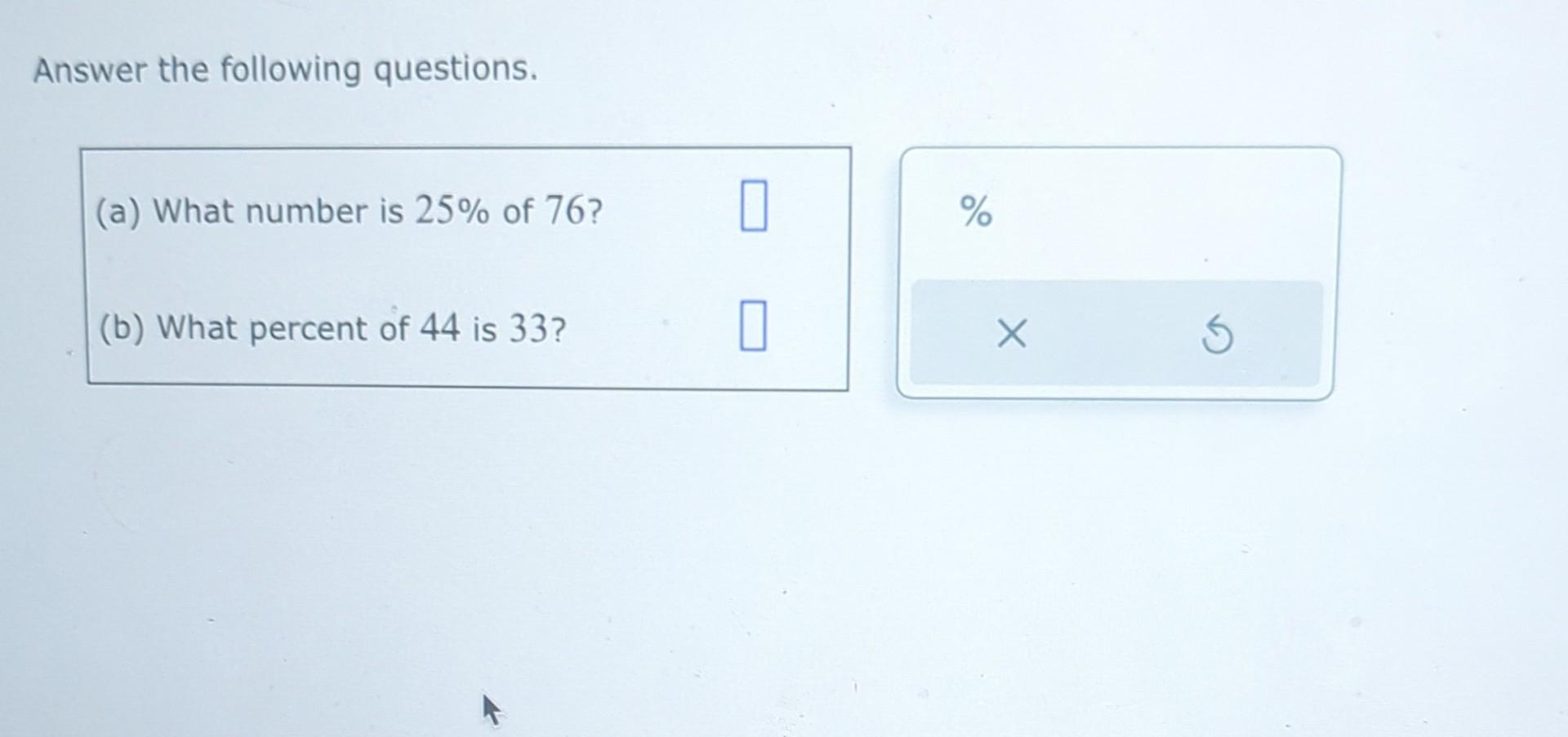 solved-answer-the-following-questions-a-what-number-is-chegg