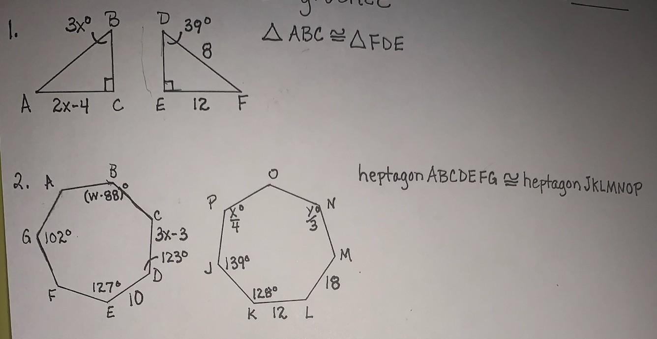 solved-leptagon-abcdefg-heptagon-jklmnop-chegg