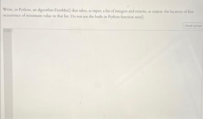 Solved a Define a function called factorial(n) that uses a | Chegg.com