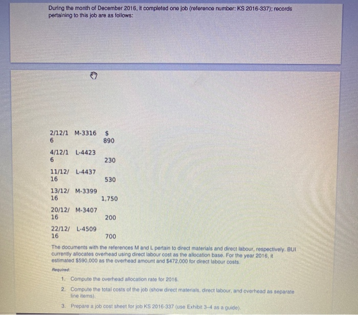 gear cycle order