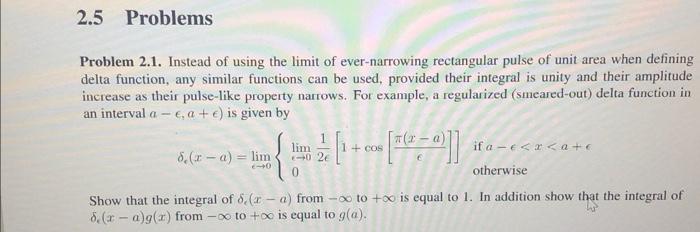 Solved Solve this problem. Show and explain every step. Take | Chegg.com
