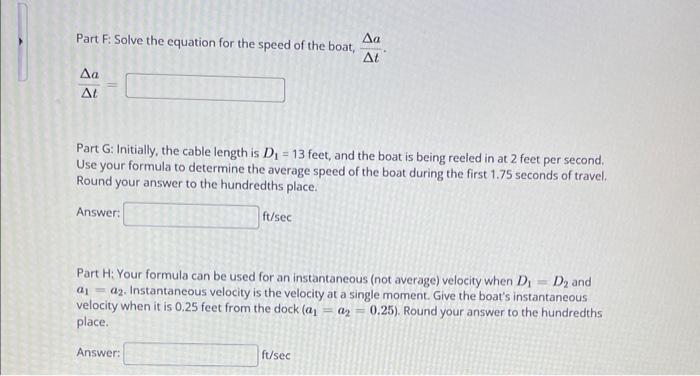 Solved The image shows the boat from In-Class Activity 17.B | Chegg.com