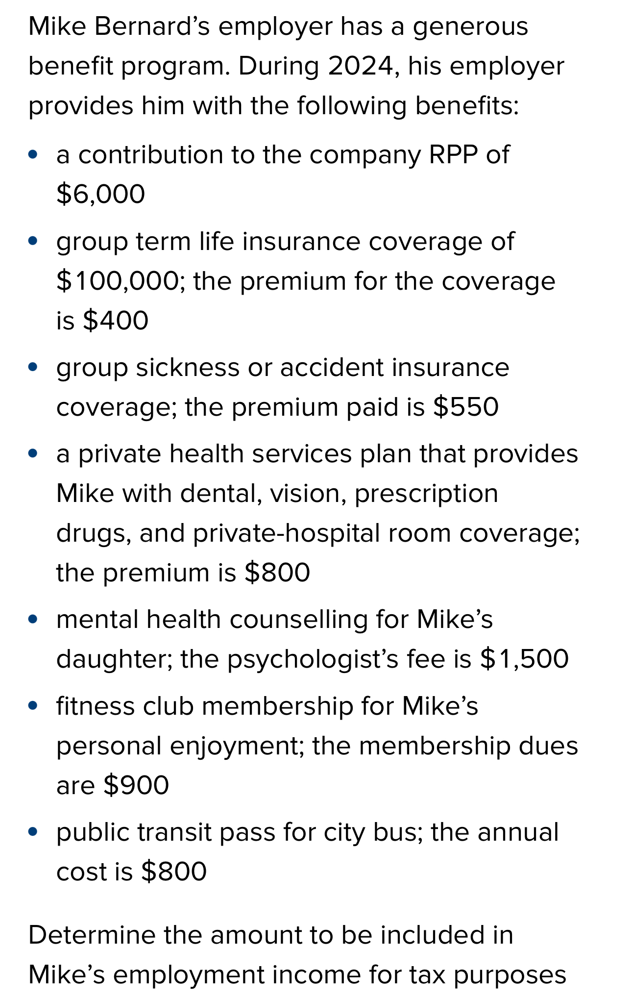 Employer And Mike Dvilyanski 92 - oicvqlm