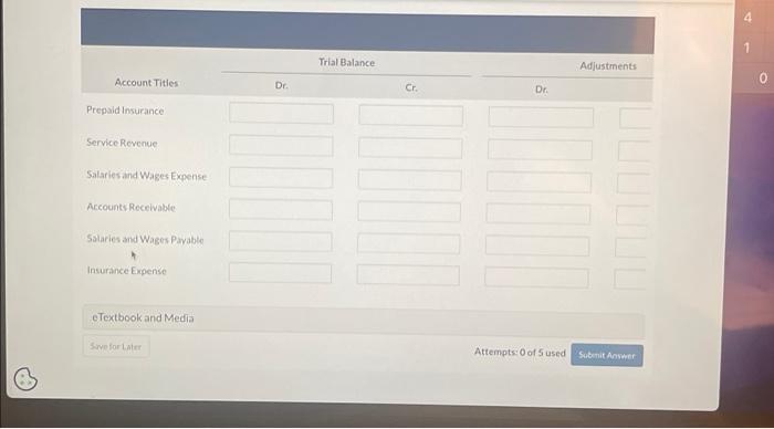 ac114 unit 5 lab assignment