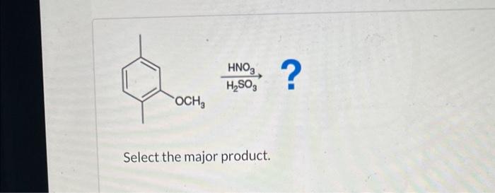 Solved ACl3 Cl2 Modify the given structure of the starting | Chegg.com