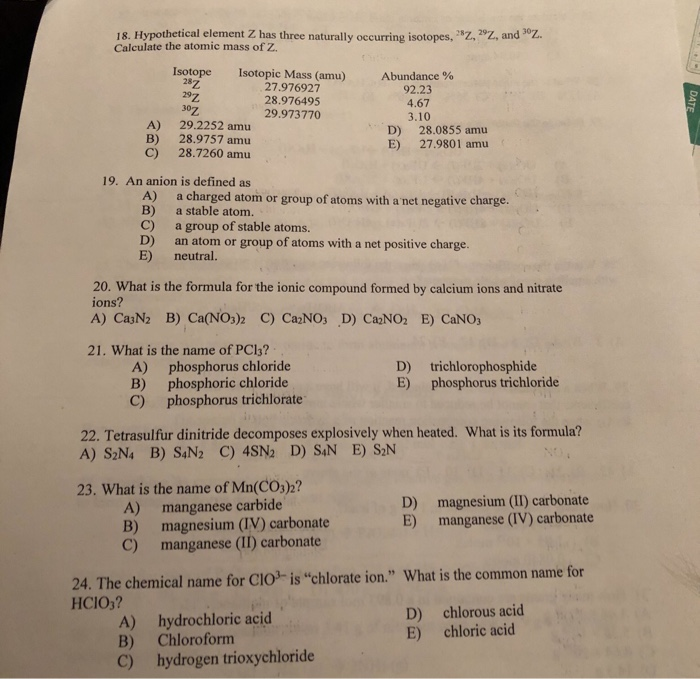 slsi.lk - how long for sulfatrim to work | Verapamil diltiazem ...