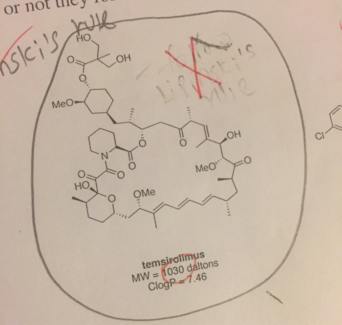 solved-1-describe-briefly-two-different-types-of-toxicity-chegg