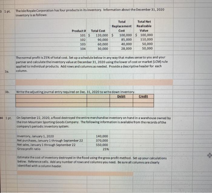 Lcm Calculator Math Warehouse - CULCAL