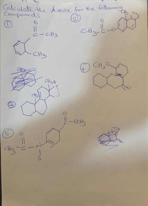 Solved (3) | Chegg.com