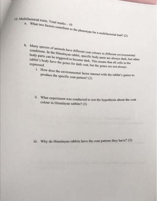 solved-10-multifactorial-traits-total-marks-10-a-what-chegg