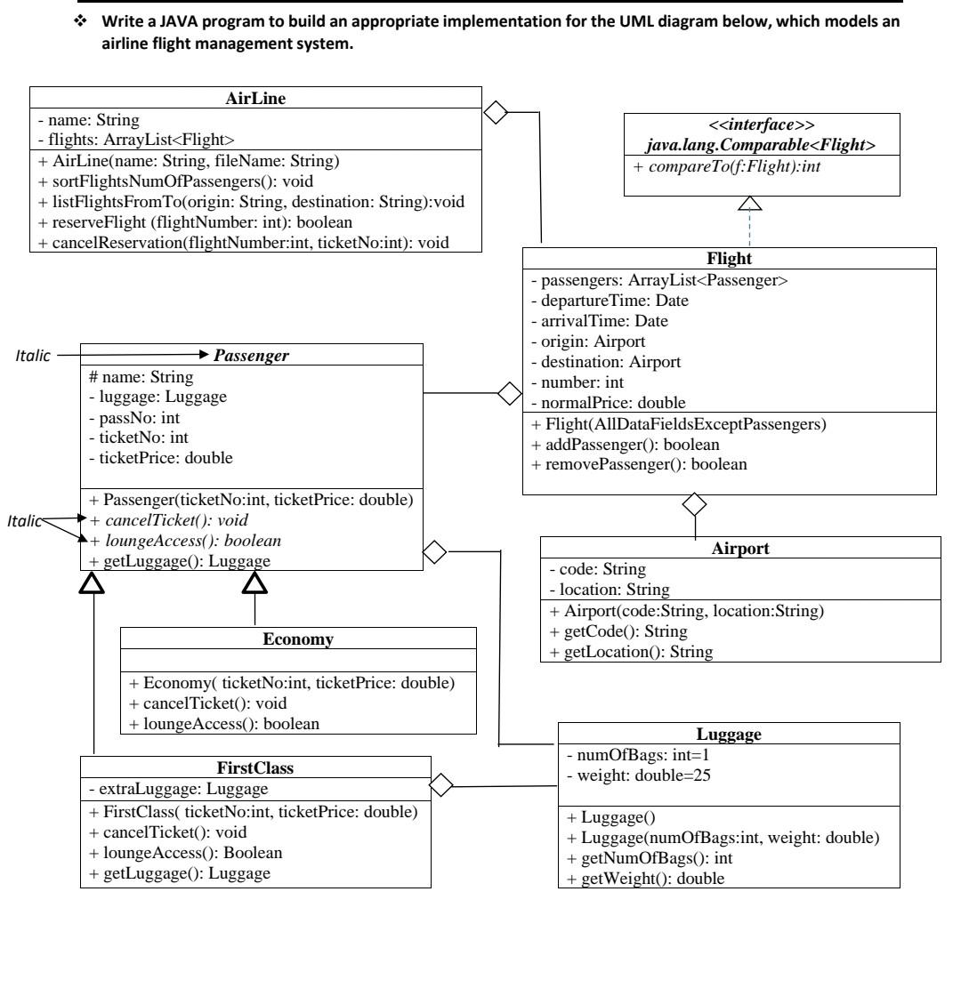 Solved #####[LANGUAGE]##### : JAVA Notes: 1. You can | Chegg.com