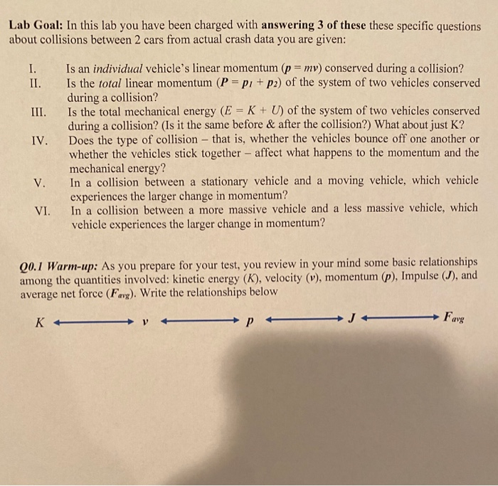 Solved Lab Goal In this lab you have been charged with