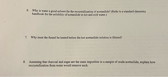 solved-why-is-water-a-good-solvent-for-cooking-multiple-chegg