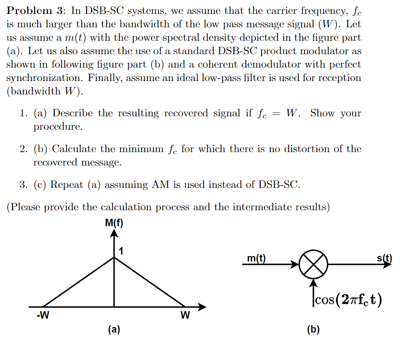 Solved Can anybody help me to solve this question step by | Chegg.com