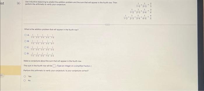 Solved least counting nurrecer that will work.) The number | Chegg.com