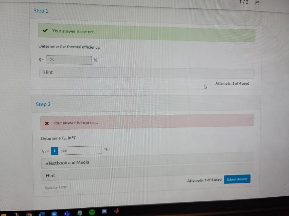 Solved Question 7 of 10 1/2 View Policies Show Attempt | Chegg.com