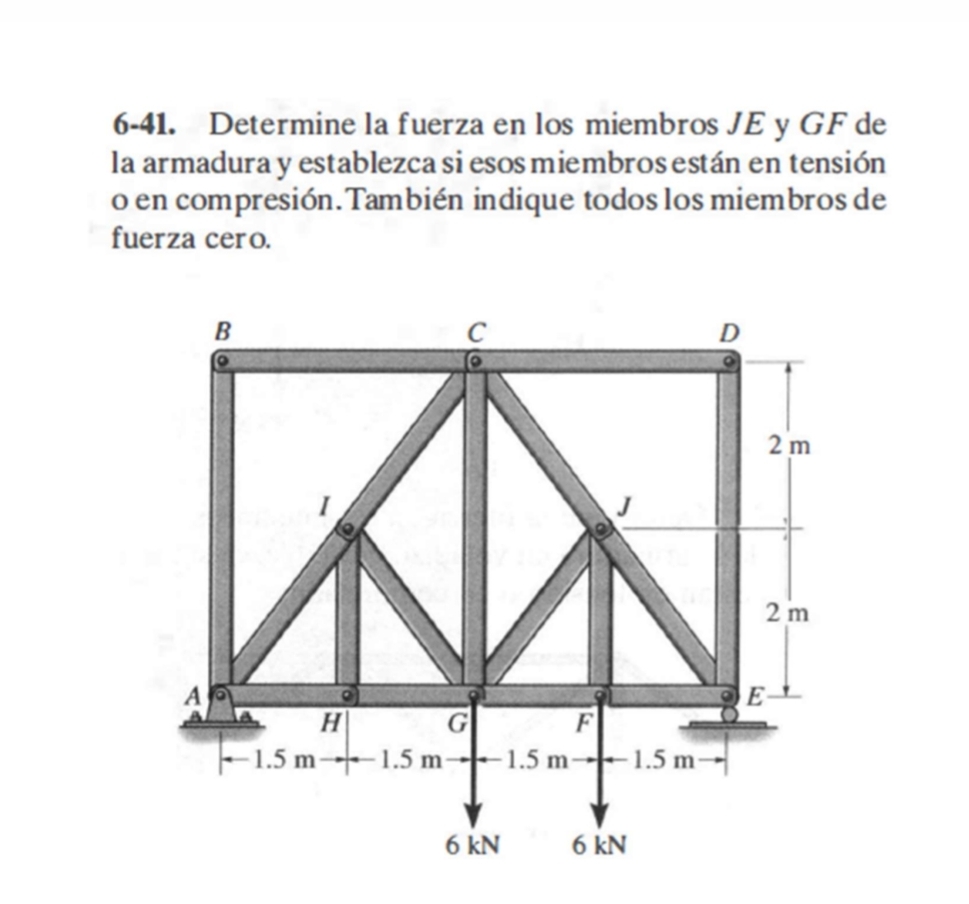 student submitted image, transcription available