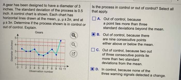 Solved QUESTION 3 (a). Gears are a means of changing the