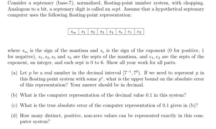 solved-consider-a-septenary-base-7-normalized-chegg