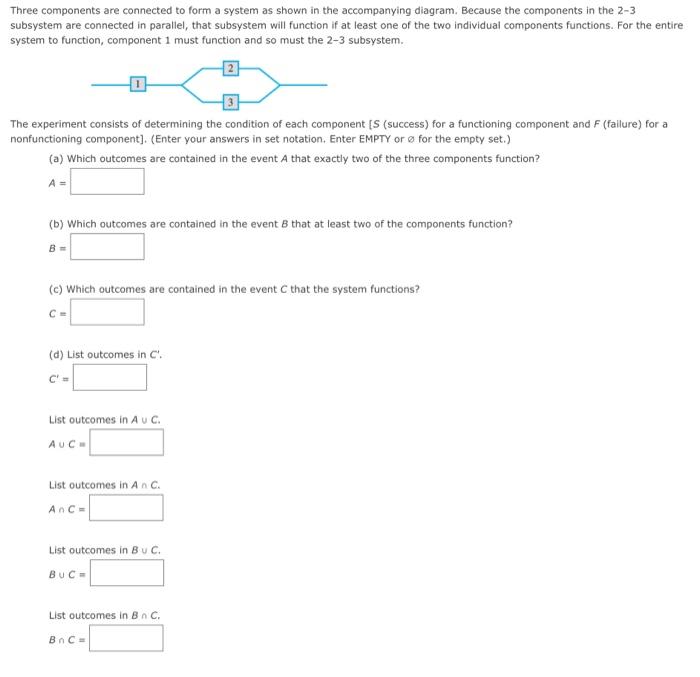 student submitted image, transcription available below