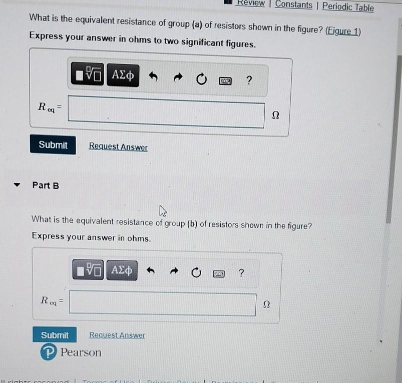 Solved please help I don't understand this stuff, I've read | Chegg.com