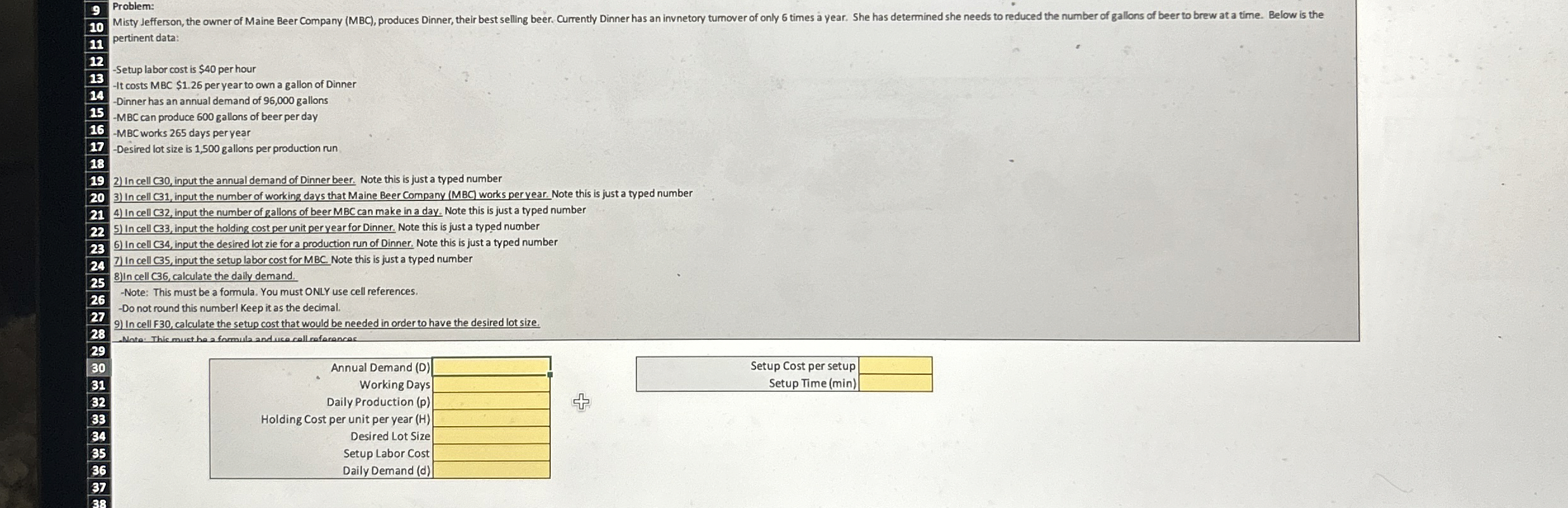 student submitted image, transcription available below