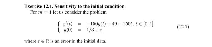 Solved Please solve all 3 questions step by step and Please | Chegg.com