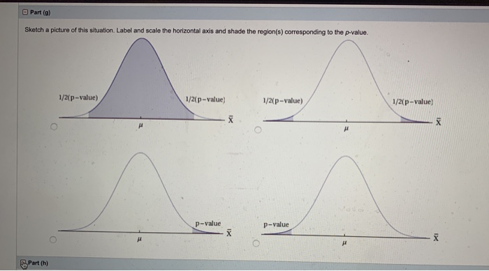 Solved From generation to generation, the mean age when | Chegg.com