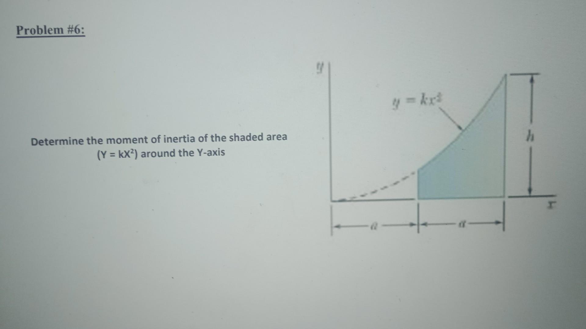 Solved please solve it in a piece of paper not by computer | Chegg.com