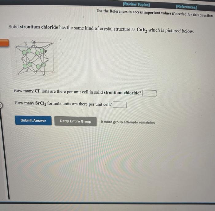 Solved PLEASE CIRCLE OR HIGHLIGHT THE ANSWER I HAVE A HARD | Chegg.com
