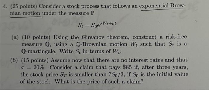 Solved I am reviewing an old Math test to get ready for my | Chegg.com