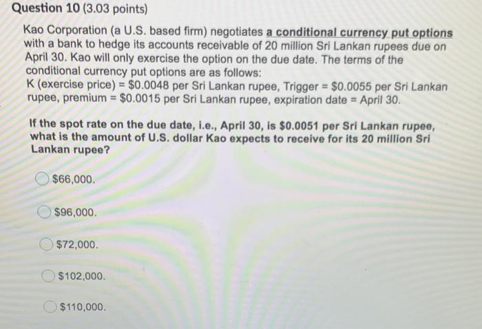 How Many Rupees Is 10 Million Dollars