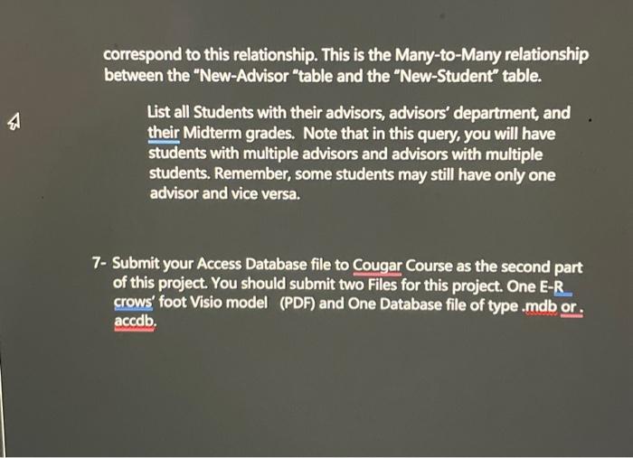 student submitted image, transcription available below