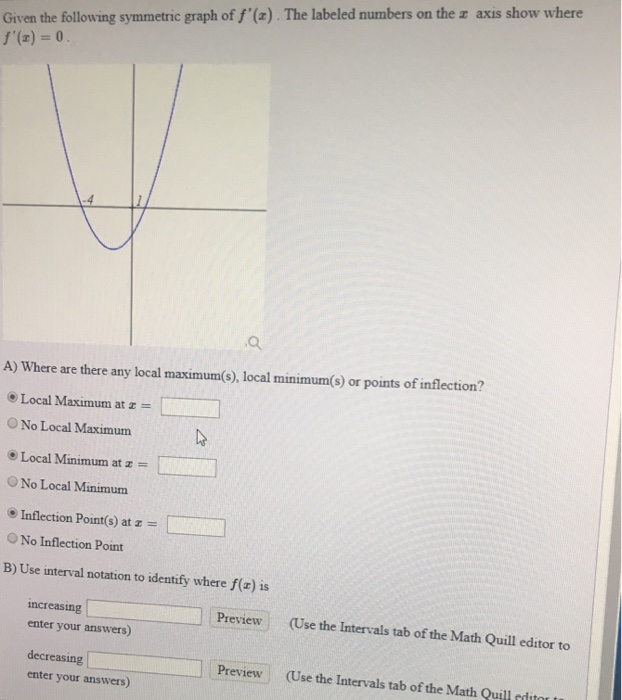 Solved Given F A 16 5284r 4 A Find F R Preview B Chegg Com
