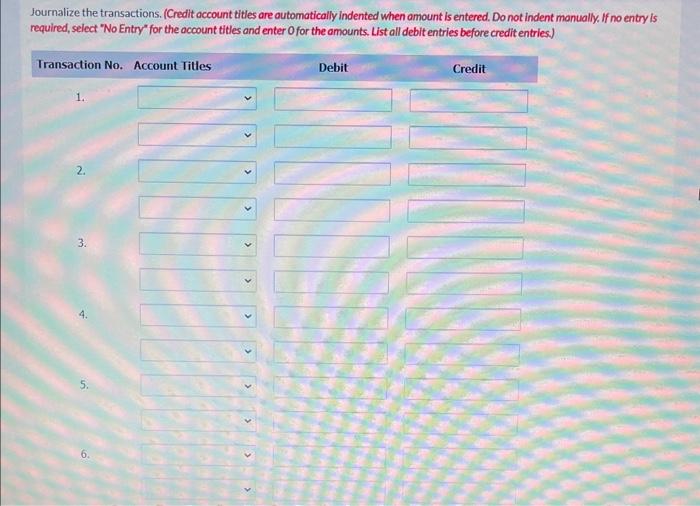 Solved At The End Of September 2024 Total Owner S Equity Chegg Com   Image