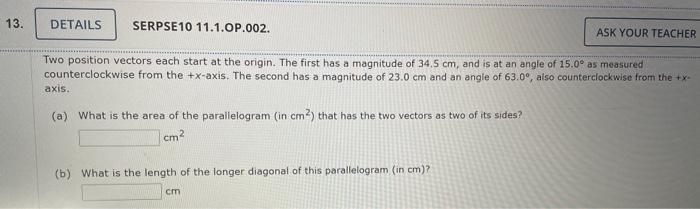 Solved Please answer correctly. DUE IN 1 hour! PLEASE | Chegg.com
