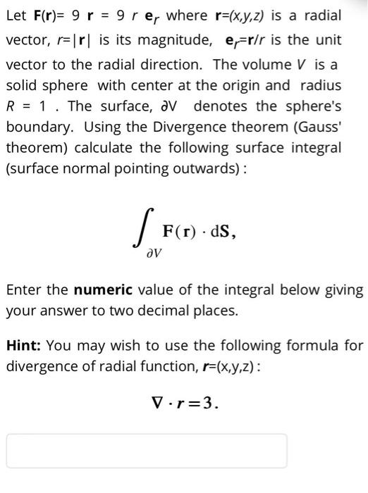 SUCHERGEBNISSE F R 9 visual data 3