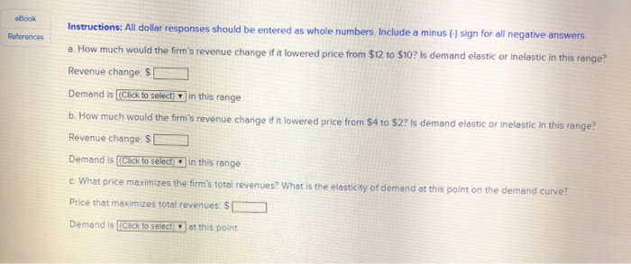 Solved 1 Answer the following questions based on the | Chegg.com