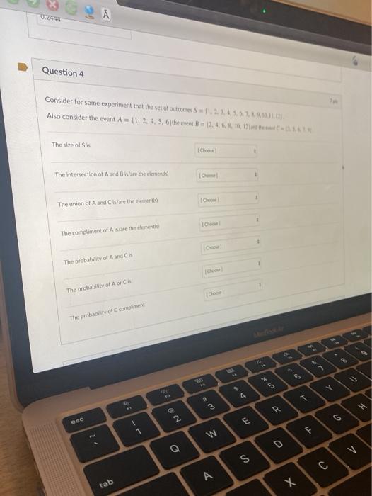 Solved D Question 3 1 pts Using the classical method for | Chegg.com