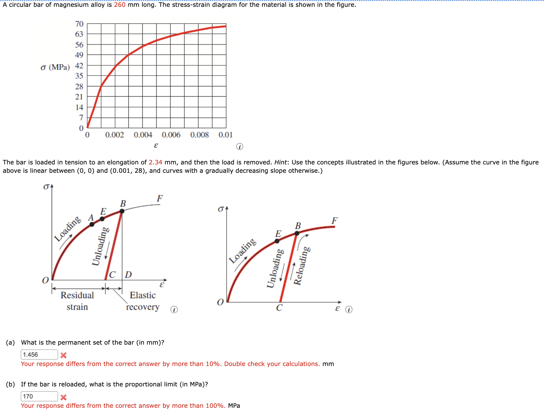 student submitted image, transcription available