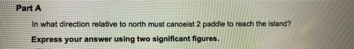 Solved please answer part A and B correctly and thoroughly. | Chegg.com