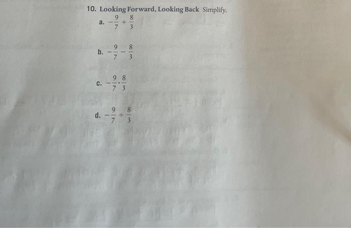 Solved 79 38 79 38 79 38 79 38 Chegg