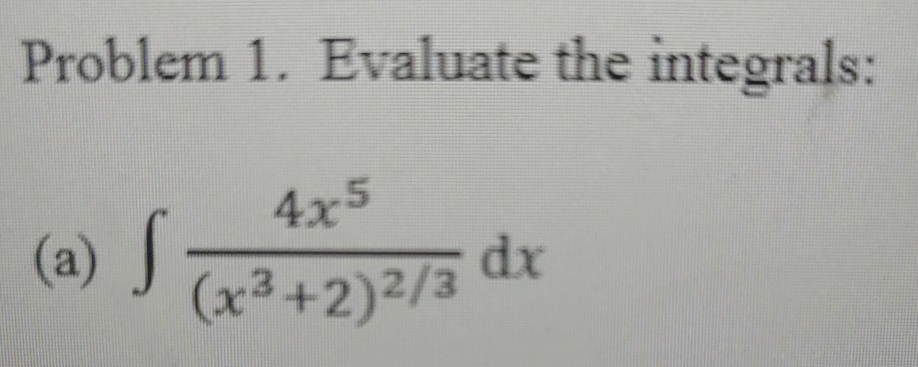 solved-4x-5-x-3-2-2-3-dx-chegg