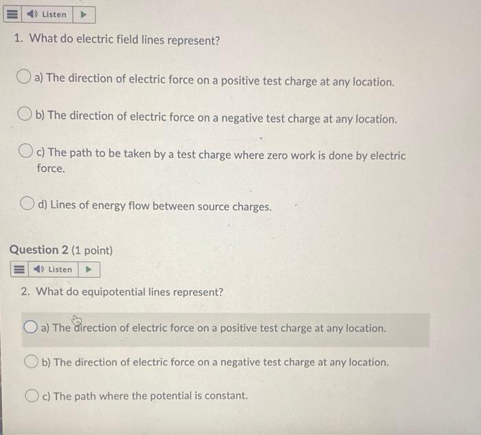 Solved can you please answer these multiple choice | Chegg.com