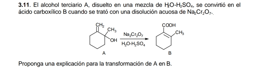 student submitted image, transcription available