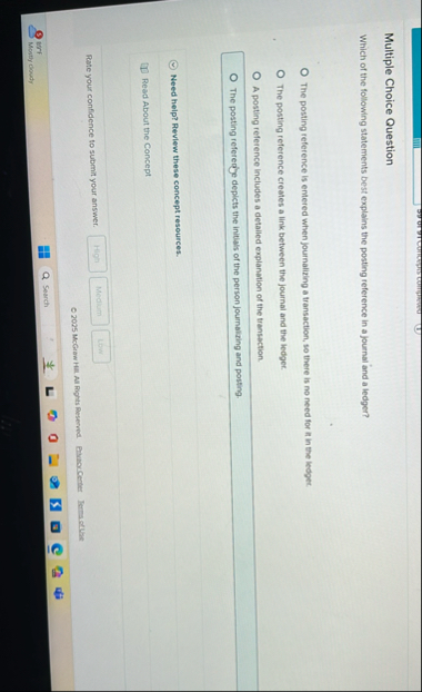 Solved Multiple Choice QuestionWhich of the following | Chegg.com