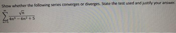 Solved can someone help me with this problem? I would | Chegg.com