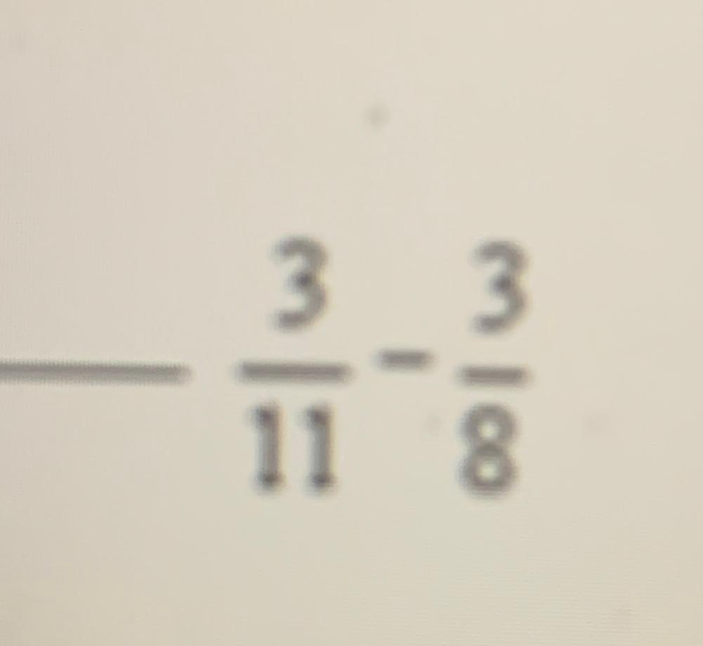 solved-311-38-chegg